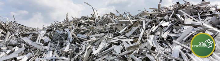 aluminium-scraps-perth