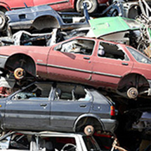 cars-scrap-perth