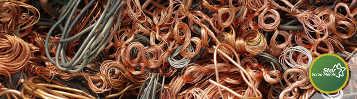 copper-scraps-perth