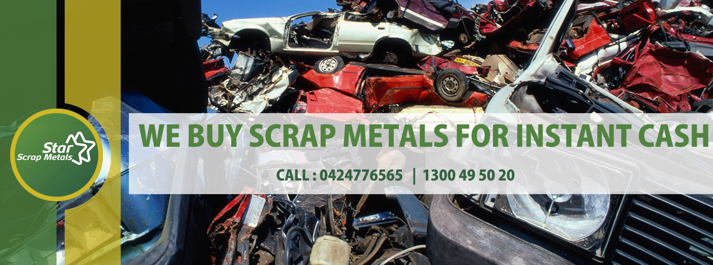 instant-cash-for-scrap-metals