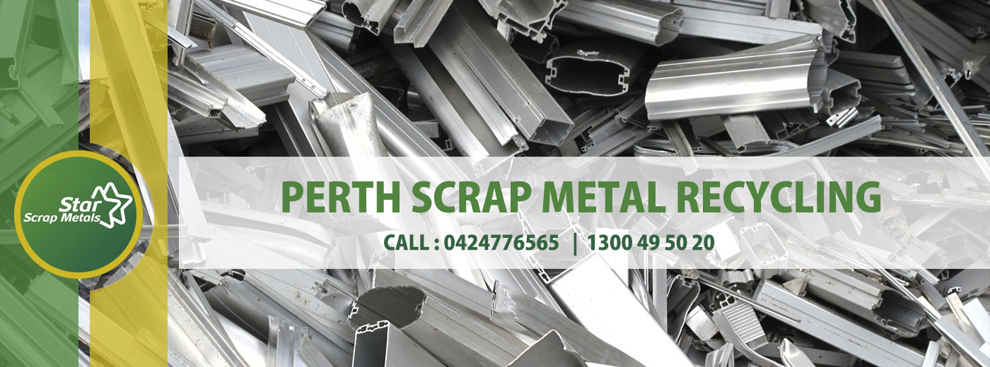 scrap-metal-recycle-perth